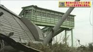 3.11津波被害から15年目　遠地津波で初めての警報　緊張が走った沿岸　揺れを感じない津波【福島発】