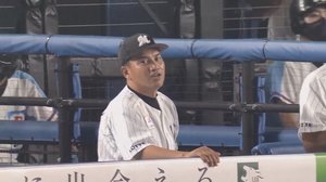 ロッテが30勝パ・リーグ一番乗り!50年ぶり8月単独首位!