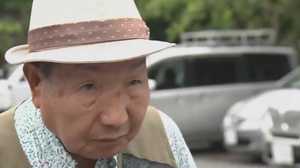 袴田事件 地裁決定に高裁「かなり論理の飛躍」半世紀を要したDNA鑑定の進化