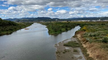 変化する町で孤立感続く…西日本豪雨被災者の“心の復興”支える【岡山発】