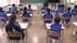 全国学力・学習状況調査　富山県は小学校の算数を除く教科で全国平均…