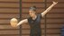 愛媛のフェアリー松山出身・西本愛実選手ら新体操日本代表　ロスオリ…