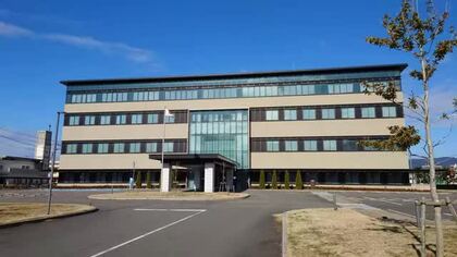 鳥取大学病院「パワハラ訴訟」控訴審　一審判決を支持　原告・被告双方の控訴を棄却