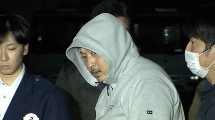 「クーリングオフできない」と嘘 リフォーム会社代表ら2人摘発　一戸建て狙い訪問点検し1200万円余り売り上げ