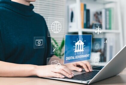 「法制事務のデジタル化及び法令データの整備・利活用に関する 調査・実証報告書」がデジタル庁より公開されました