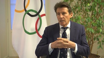 世界陸連がトランスジェンダー・男性ホルモンの値が高い女子選手の出場資格を制限する協議を開始「女子競技の完全性を維持することは基本原則」