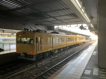 伯備線”トンネル内の湿気などでレール折れ信号変わらず”　JR西が信号トラブル原因と対策発表【岡山】