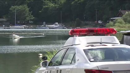 3人死傷の猪苗代湖ボート事故　16日午後に最高裁判決　事故から6年が経過　無罪判決が見直される可能性