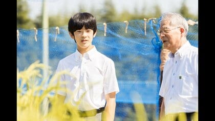 【全文】サーブで連続得点も　悠仁さま17歳の誕生日　スポーツ大会や外国王室との交流など「充実した日々」　