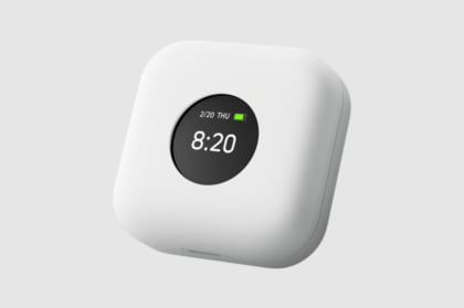 地域の見守り実施率は「昭和の2倍」！ 実は手厚い令和の環境と、それでも増大する「親の精神的負担」の要因とは