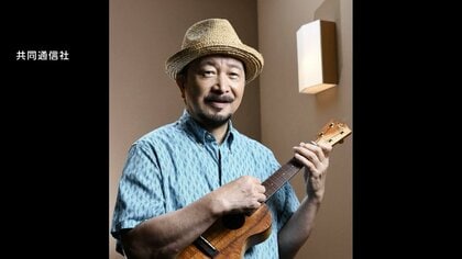 サザンオールスターズ関口和之さんの会社が東京国税局から5億8000万円あまりの申告漏れを指摘