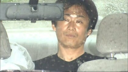 大阪パチンコ店放火5人殺害 高見素直死刑囚（58）の死刑執行 高市政権として初めて　「社会に大きな衝撃や恐怖感」平口法務大臣