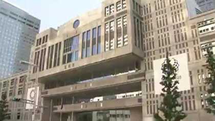 都議選争点は「小池知事の実行力を信用するかどうか」