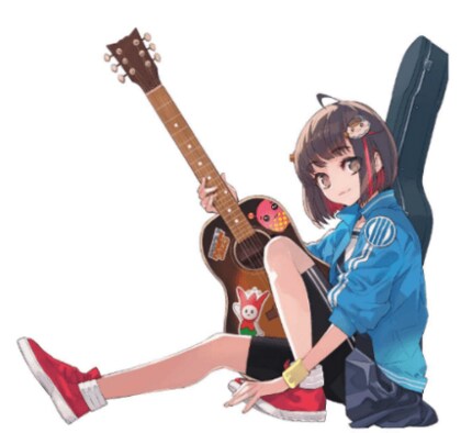 一人一人が幸せを実感できるまちをめざして「令和8年度予算案 加古川市重点施策」