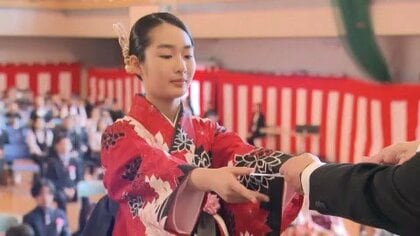 入学時の”コロナ禍”を乗り越え『卒業式』小学校195校で1万5000人が巣立ちの晴れ舞台…かけがえのない仲間とともに6年間の思い出胸に〈北海道札幌市〉