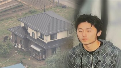 「一人ぼっちののしられたと」死亡女性2人は散歩中襲われたか “笑いながら”警察官撃った立てこもり男の孤独【長野4人死亡】