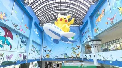目標まであと一歩！能登空港の搭乗率が示す「復興の現在地」
