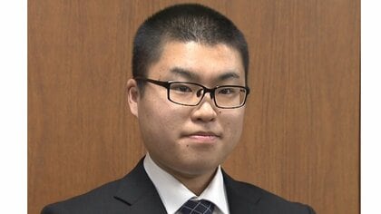 開始時刻まだ寝てた…対局に46分遅刻の高田四段「持ち時間3倍返し」でも勝利　1時間経っていたら不戦敗