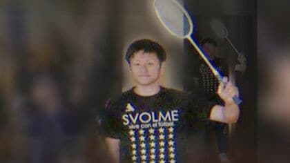 「下着姿という秘密を見ることができたことなどに優越感や達成感」車からは“ペン型カメラ”も押収…16歳未満の少女2人の着替え姿を盗撮した中学校教師が再逮捕〈北海道千歳市〉