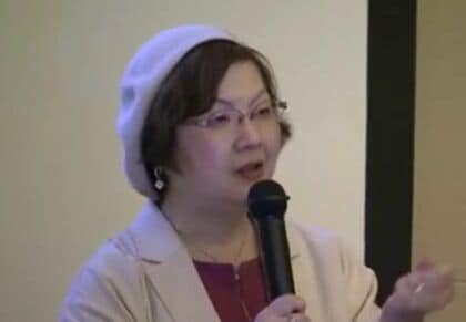再審制度の見直し議論大詰め　大崎事件弁護団「３度も再審開始が認められながら」「冤罪救う正念場」