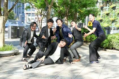 国際的なデザイン賞を多数受賞したMyJCBアプリ!お客様にとって使いやすいデザインの実現に向けた取り組みとは?