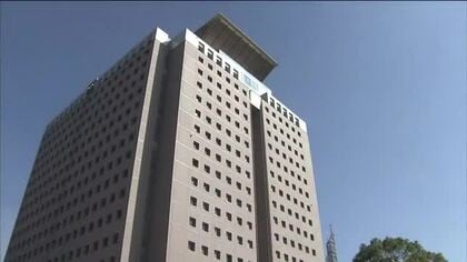 県立学校講師　教員免許失効のまま授業　授業のやり直しなど生徒への影響なし　鹿児島