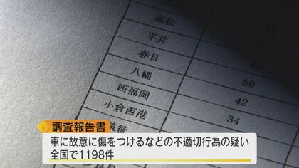 客足は減っている」ビッグモーター不正問題で激震が走った中古車