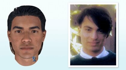 犯人 世田谷一家殺害事件の犯人に繋がるか…未解決事件犯人のDNAから顔再現