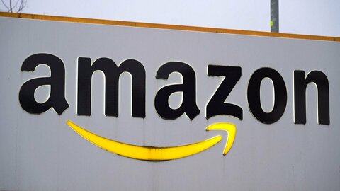 米アマゾンが「オープンAI」に約7兆6500億円出資か　ソフトバンクも追加出資&ldquo;交渉&rdquo;　世界的にAI覇権めぐる巨額投資が加速