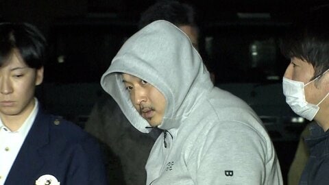 「クーリングオフできない」と嘘 リフォーム会社代表ら2人摘発　一戸建て狙い訪問点検し1200万円余り売り上げ