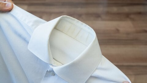 洗濯前のひと手間で“汚れ落ち”が段違い！クリーニングのプロが教える今すぐ試すべきプレウォッシュ方法