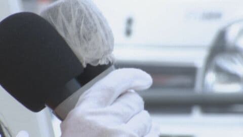 【衆院選】舌戦続く中&hellip;政党の党首クラスが続々と岡山・香川入り　国民民主・共産・参政