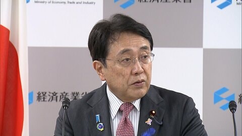 カード決済代行「全東信」破産　政府が相談窓口設置や融資要件緩和で支援　東京スター銀は40億円を貸倒引当金として処理