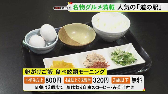 ニュースONE