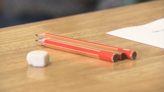 学校ではICT が進む。一方で課題も・・・