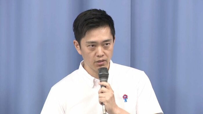 吉村代表