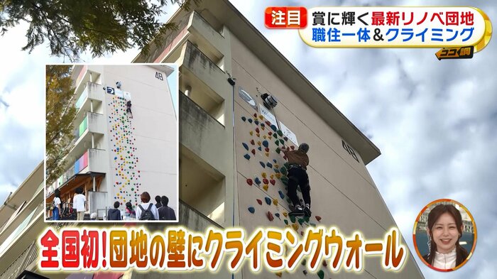 福岡県の「ひのさと48」