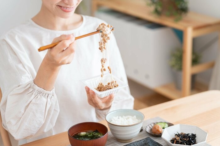 (画像はイメージ)