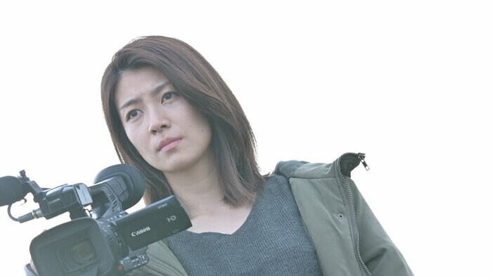 犯人を吊し上げるだけの報道には意味が無い