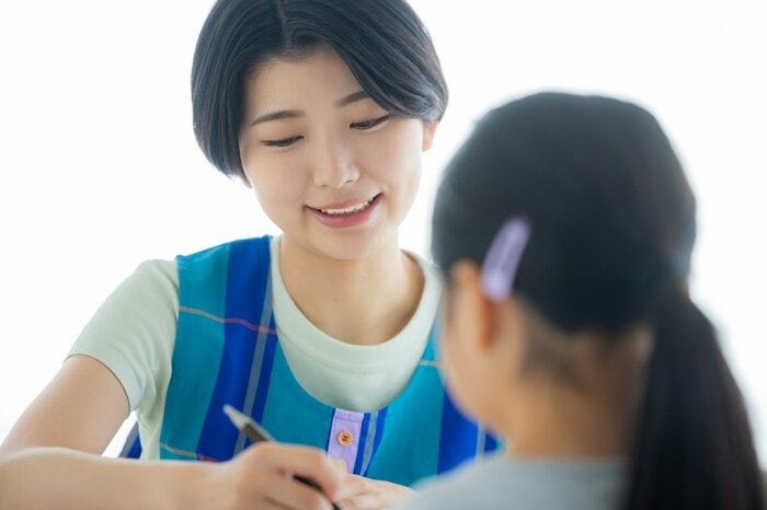 (画像はイメージ)