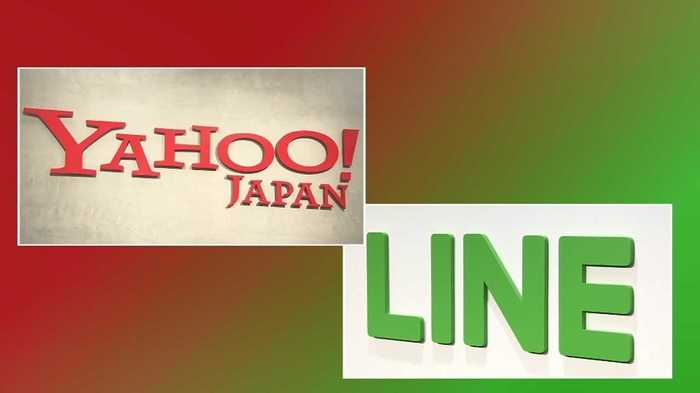 熾烈な“ペイ戦争”で一強状態に!?…ヤフーとLINEの経営統合で私たちの生活に変化は?