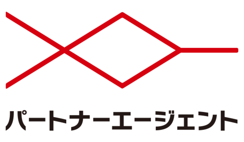 兵庫県の婚活ユーザーの動向調査実施。兵庫県は全店舗と比較して婚活に意欲的な30代の比率が高い傾向。