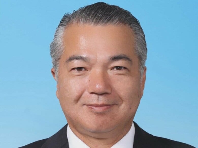 20代女性職員に“セクハラ”か…56歳の男性市議会議員が辞職願を提出 LINE交換や会食など求める｜FNNプライムオンライン