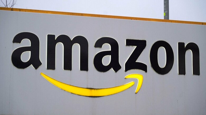 米アマゾンが「オープンAI」に約7兆6500億円出資か　ソフトバンクも追加出資“交渉”　世界的にAI覇権めぐる巨額投資が加速｜FNNプライムオンライン