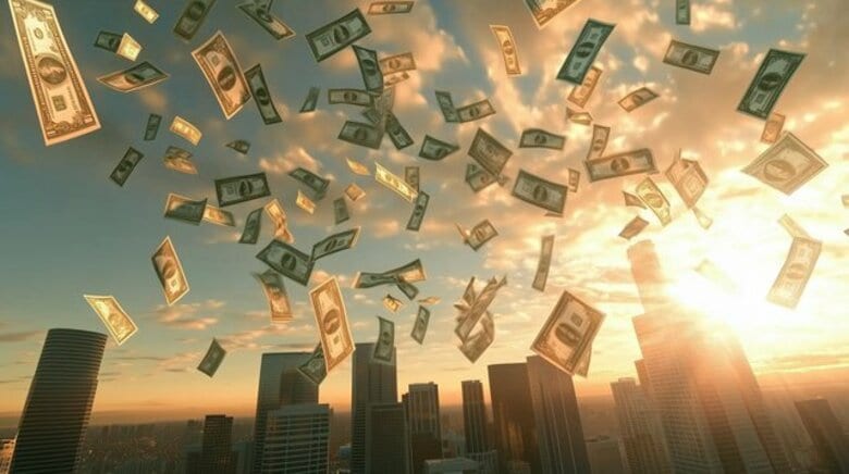 2024年度のゾンビ企業、推計約21万社　2年連続の減少 金利上昇の本格化により再び増加に転じる可能性も