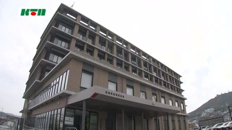ひき逃げの疑いで男を逮捕　信号待ちの車に追突してそのまま逃げる　相手は腰をねんざ｜FNNプライムオンライン