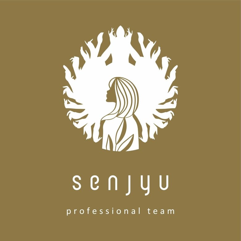 アイユニバース、プロフェッショナルサロンのSENJYUでAI相談数１０００件を突破。