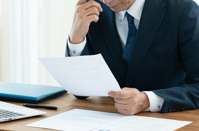 過去に補助金申請を行ったことのある中小企業の数は全体の半数以上!株式会社Higurashi&Companyが中小企業における「補助金の活用」に関する実態調査を実施!