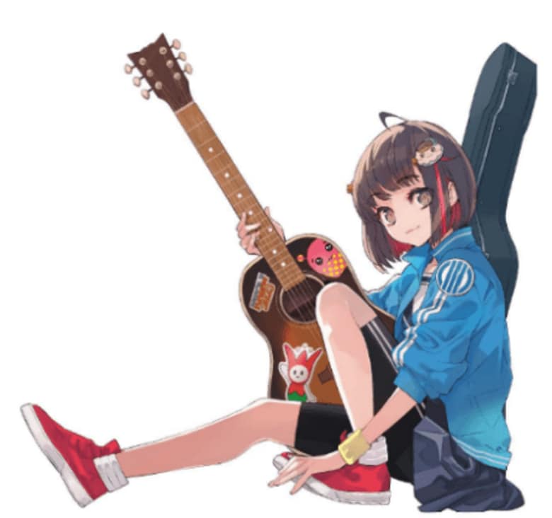 一人一人が幸せを実感できるまちをめざして「令和8年度予算案 加古川市重点施策」