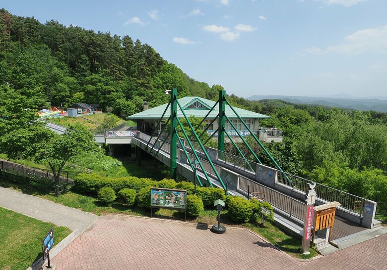 【長野県初】佐久市内で極めて稀少な「ホソナカボソタマムシ」の生息を確認。佐久平尾山開発株式会社が運営する昆虫体験学習館・渡辺衛館長らの共同研究による特別展示を開催！